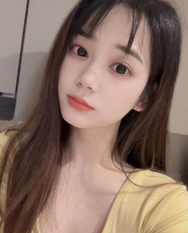 随机一次放水体验