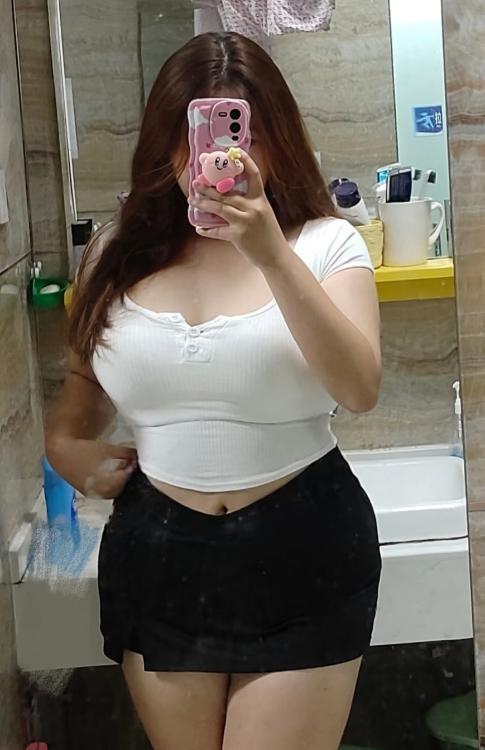 奶子大屁股大服务系