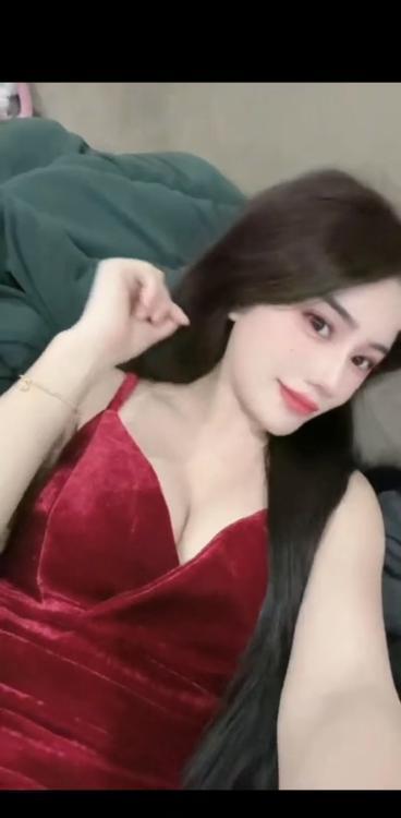 闵行高端海选不限次数