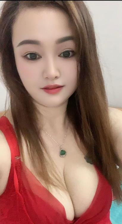 越秀巨乳熟女
