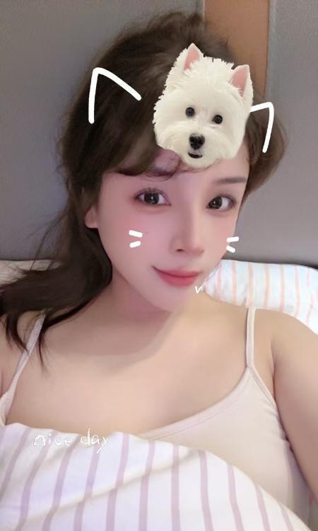 精致小少妇糖糖