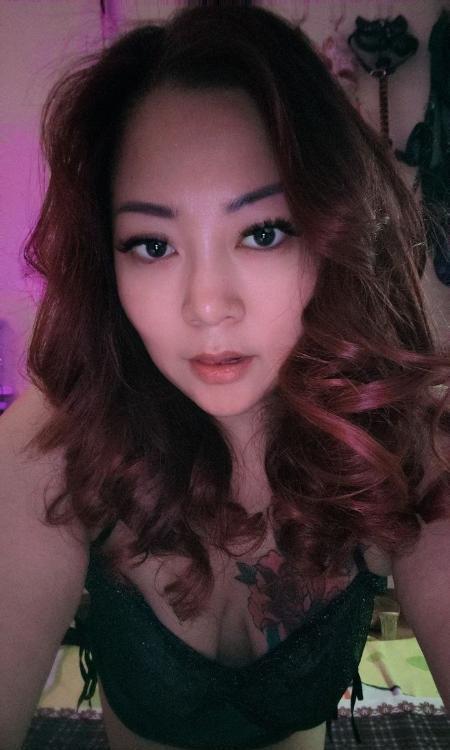 天津西青本市女m