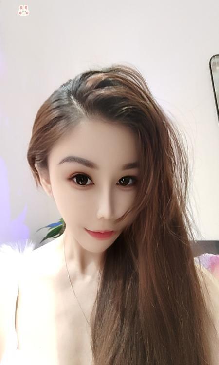 罗湖少妇兜兜