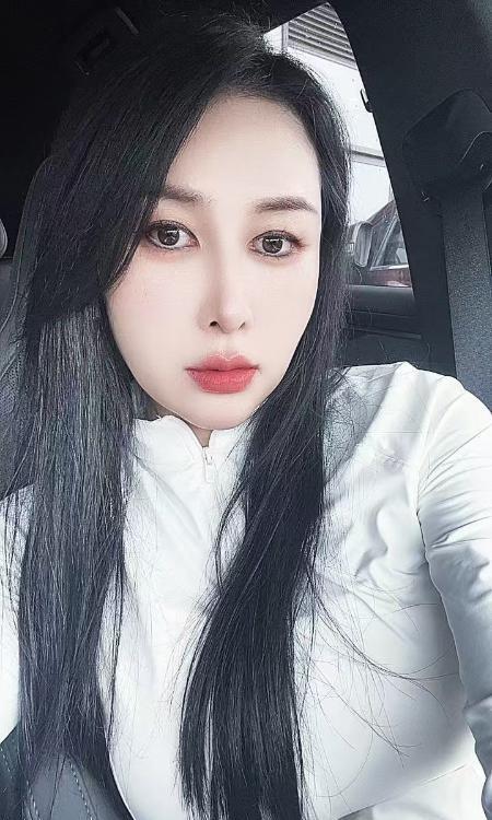 拱北柔情似水骚女