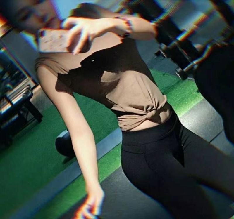 情景丝袜骚女安琪