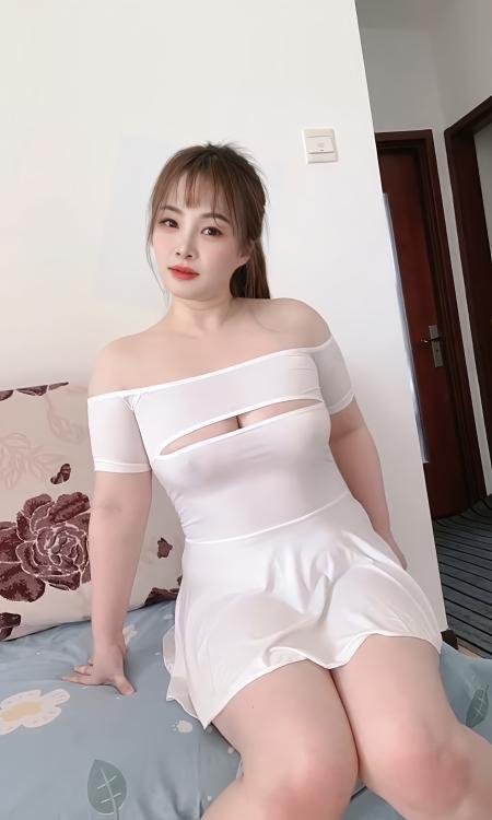 东莞丰满肥臀少妇