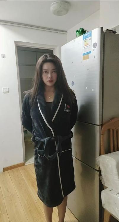 丁家庄性价比熟女