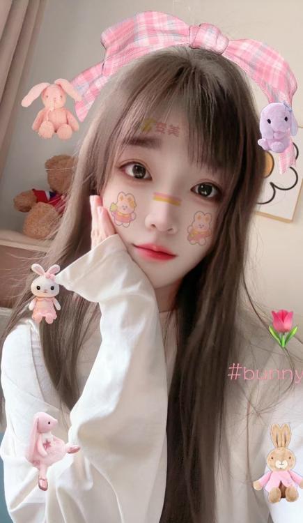 居家文静少妇小艺