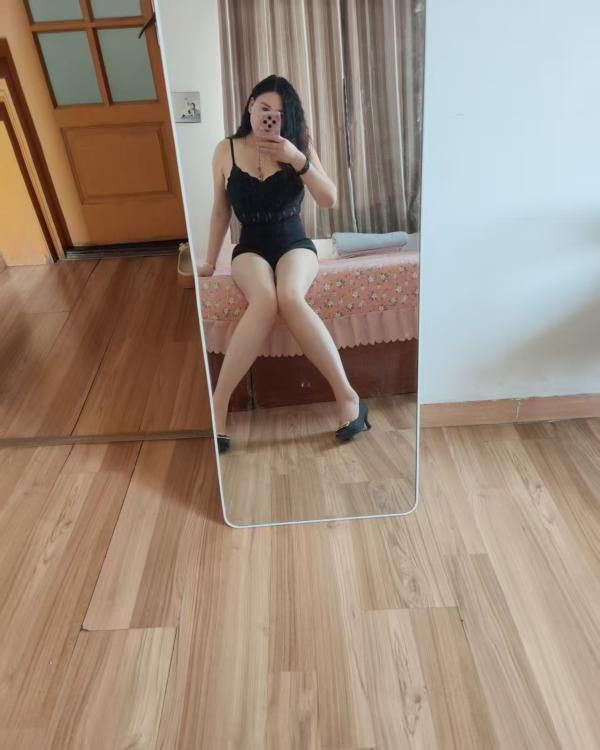 丰台长腿小嫂子