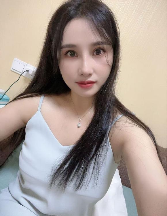 吴中服务系少妇