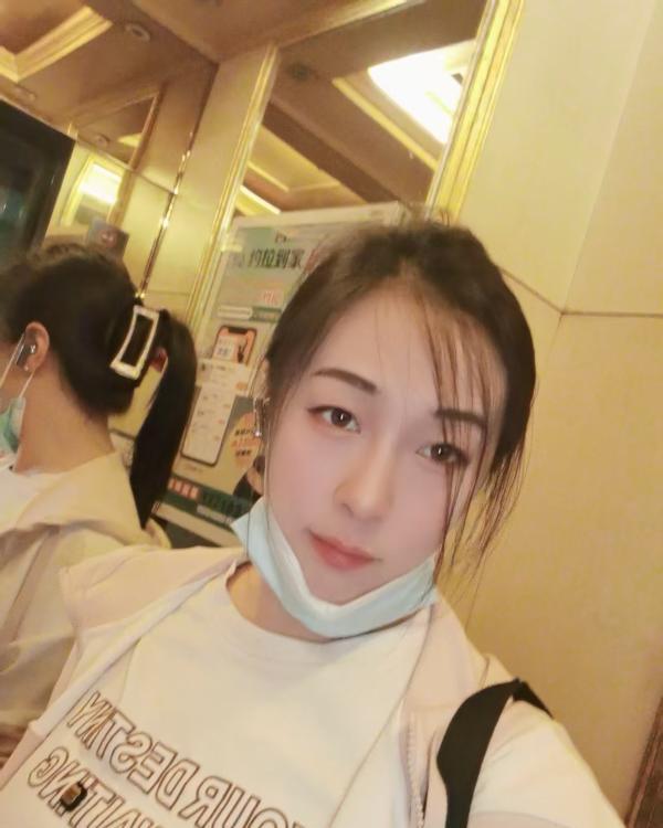 有韵味会动会夹的妹子