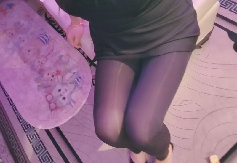 性价比韵味少妇