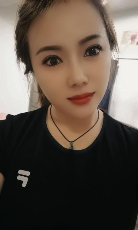 白云区机场路东北骚妇