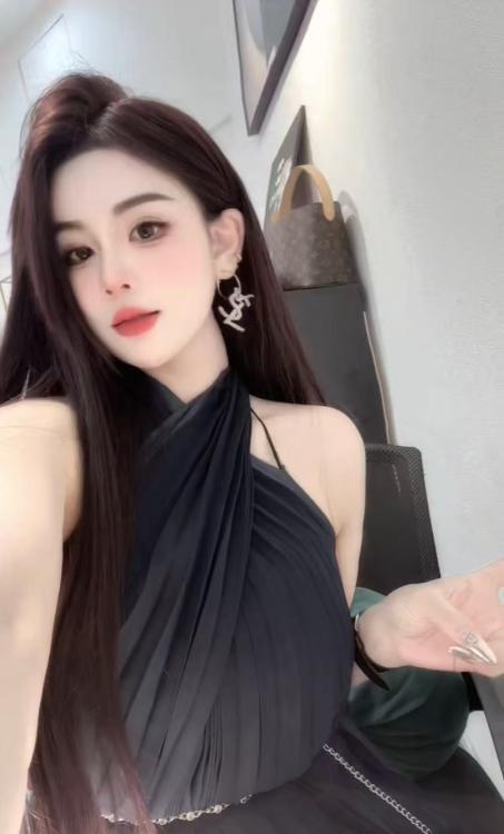 花果园钱多多老师