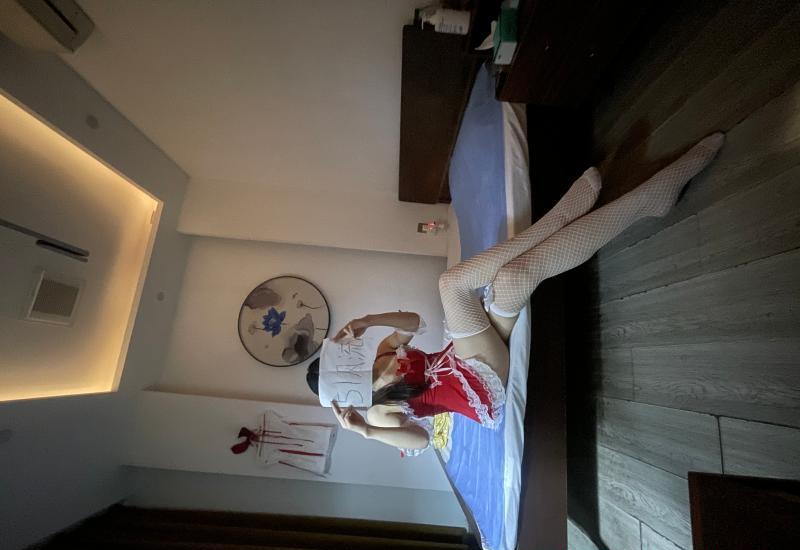 雨花换装主题spa