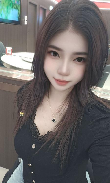 南通纯莞式服务