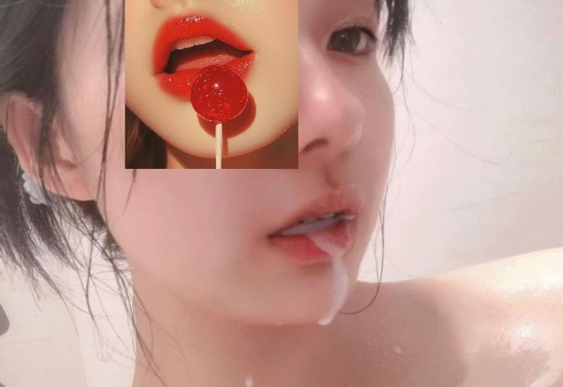 再战巨乳肥臀妞妞