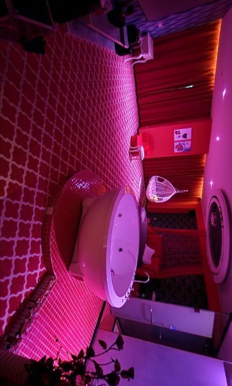 特色莞式水磨专场