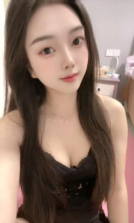 上城小野猫甜甜