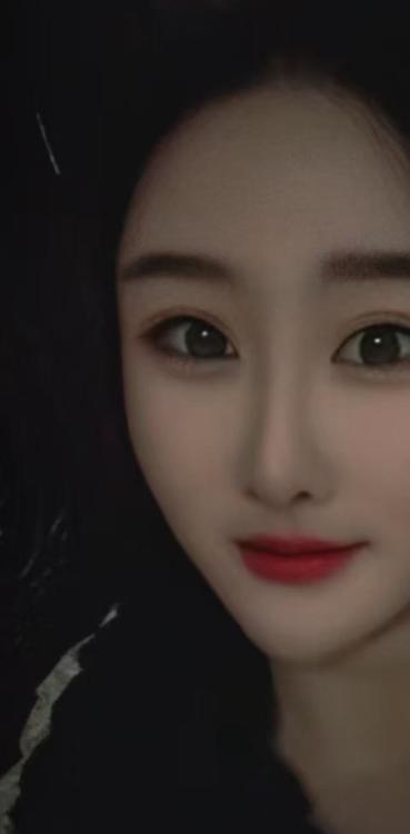 性感D奶颜值小姐姐