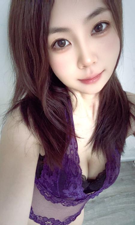 市北个人兼职御姐