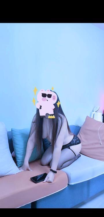 浦口滨江桃园小骚货