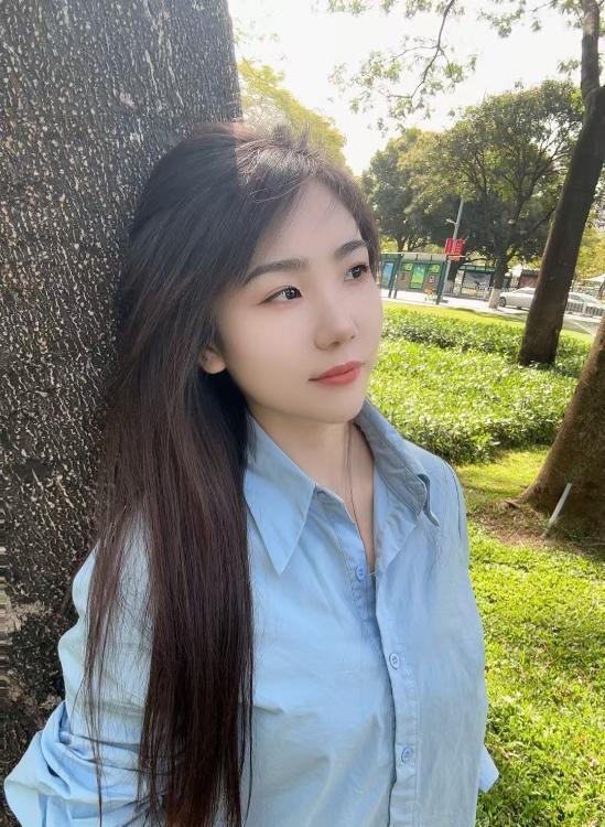 海珠区轻熟女贝姐