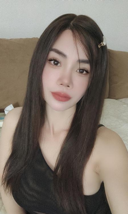 塘沽花式长腿骚妹