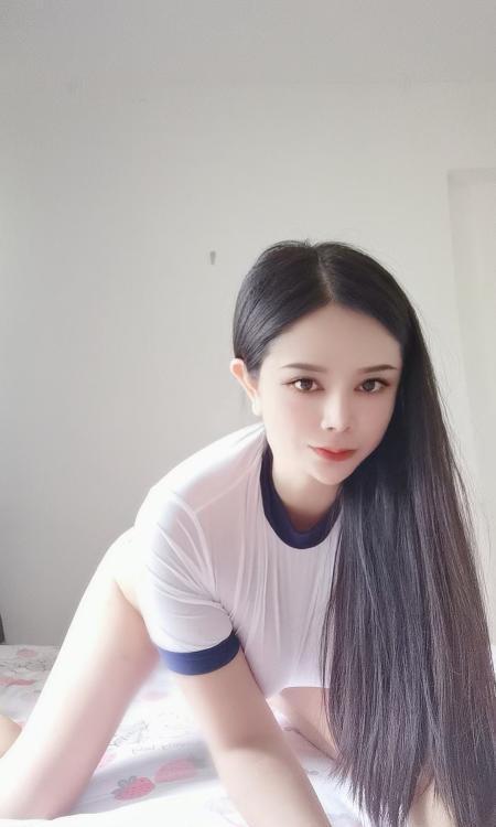 江宁苗族菲儿妹妹