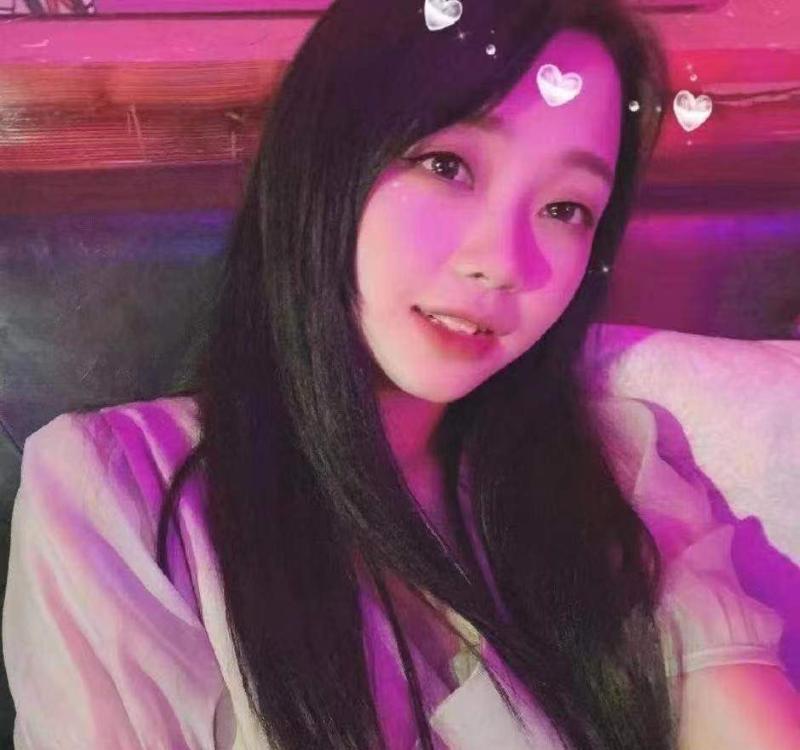 服务好中项妹妹