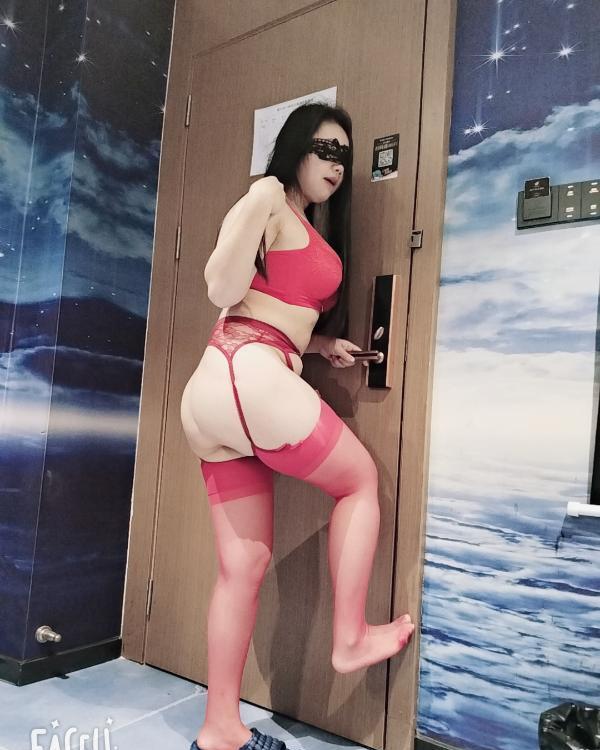 大肉臀宝儿老师