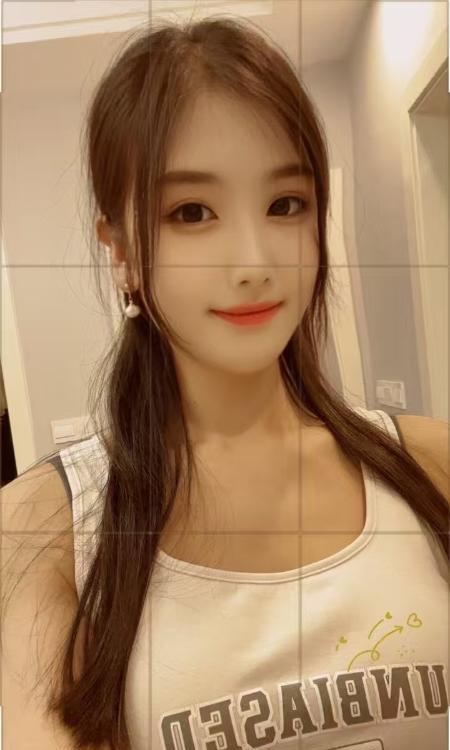 苏州瑜伽少妇老师