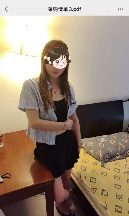 朝阳迷人小少妇