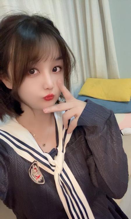 大波轻熟诗诗姐