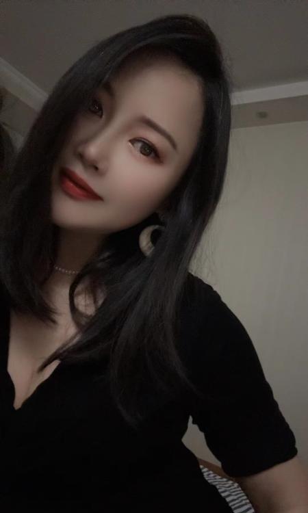 南京小市服务系少妇