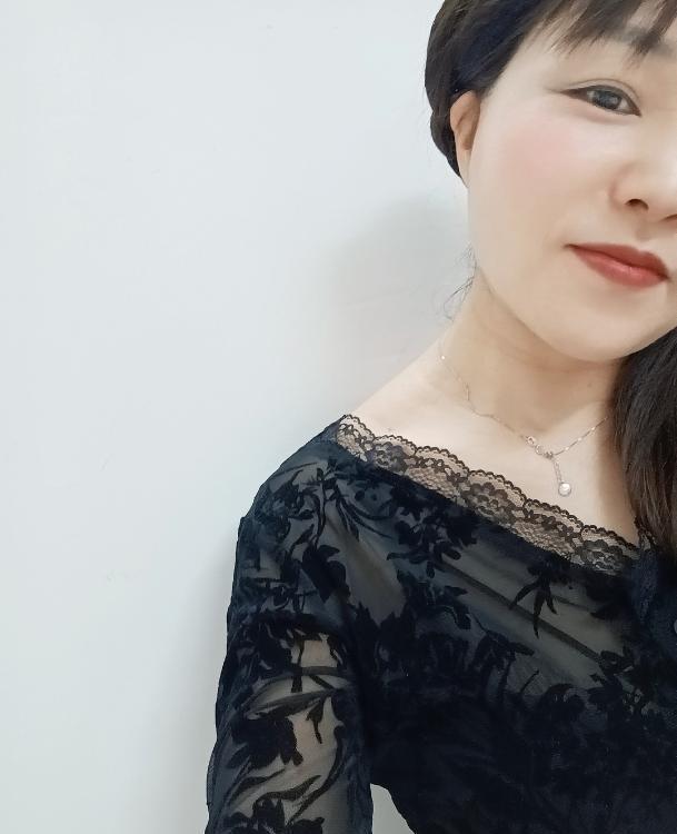 晓港性价比熟女思思