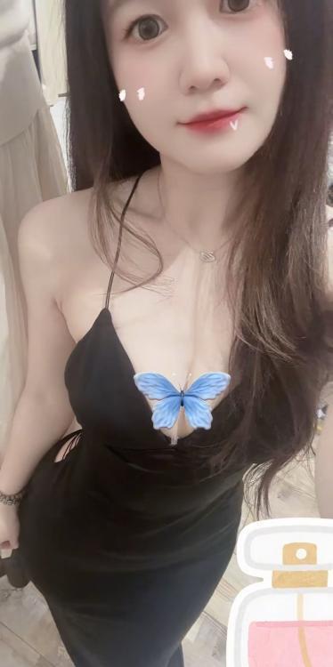 宝通寺服务系少妇冉冉