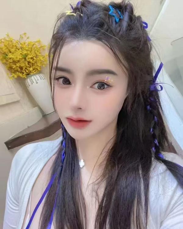 罗湖微胖H奶井上