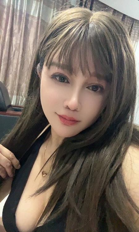 木渎性感少妇够骚