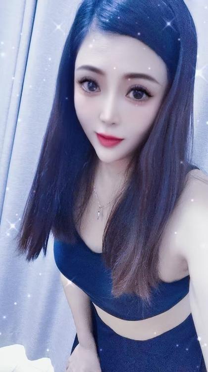 泄火垡头长腿少妇