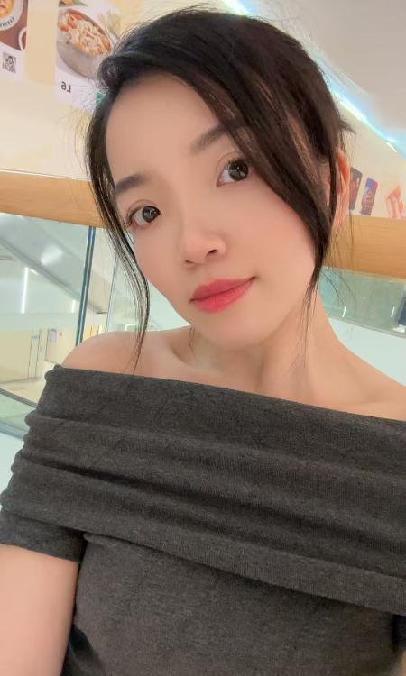 天河谭村抓龙筋