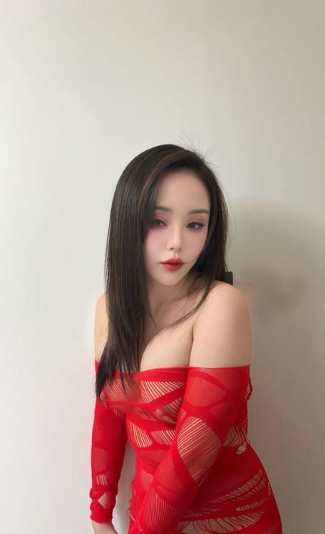 萧山细腰风骚轻熟女