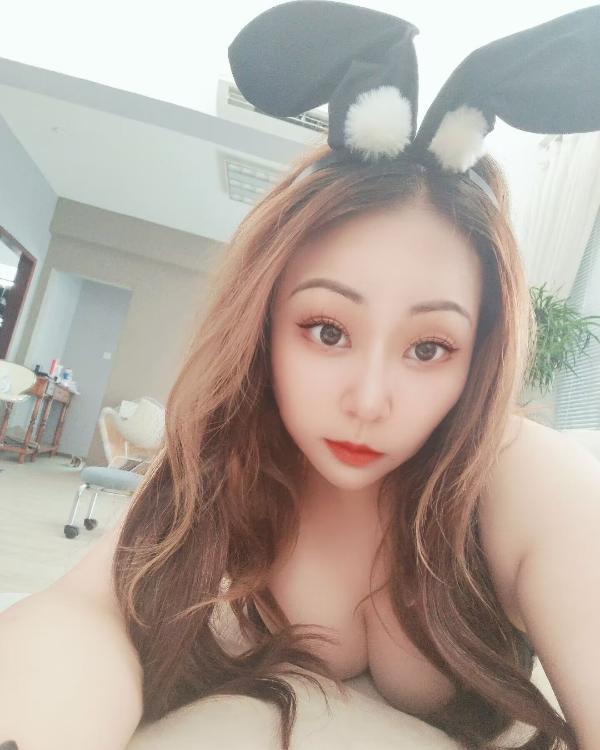 天河风情少妇小优