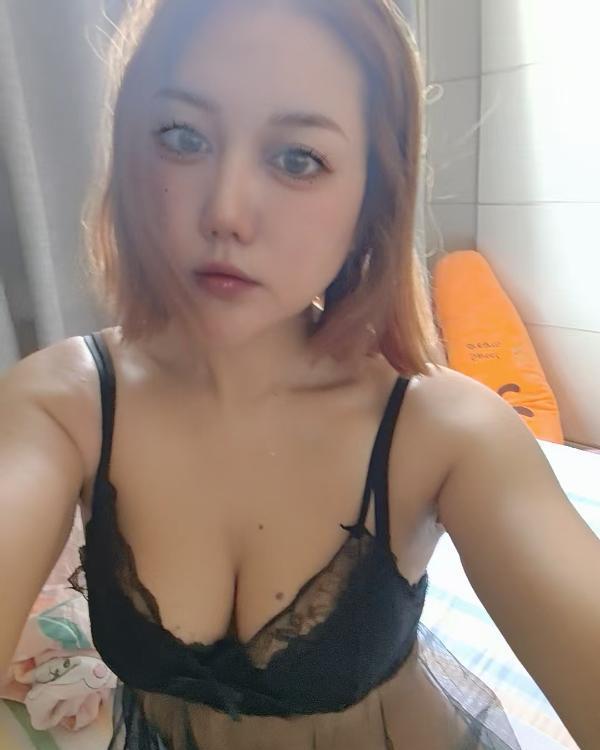 武汉光谷炮架子