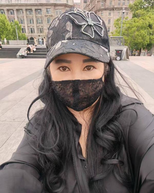 服务系熟女口爆