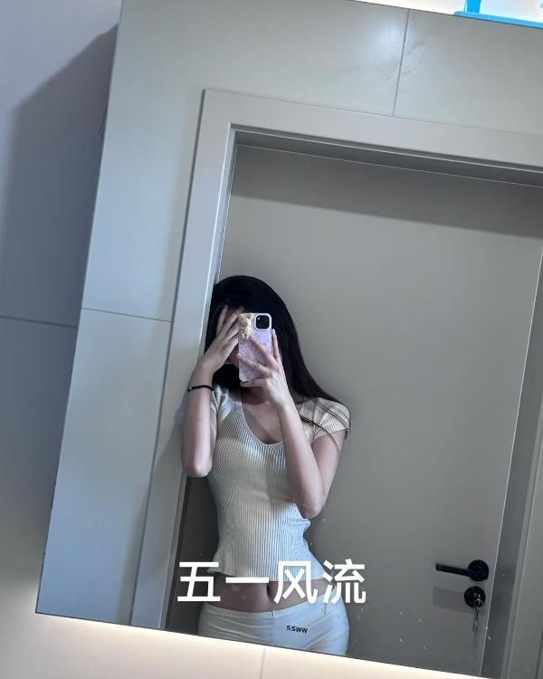 吴中区听话小萝莉