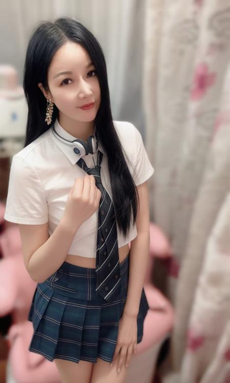 朝阳村美女少妇兰儿