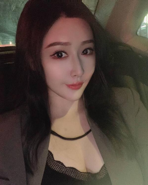 蜀山毒龙女王嫚嫚姐