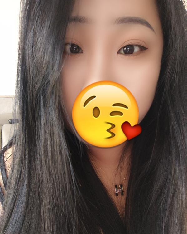 巨乳丰臀小骚包