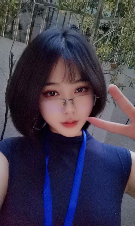 武汉风骚水多骚货